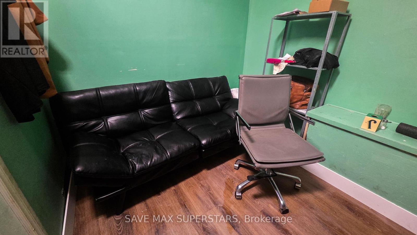 16 - 353 Duckworth Street, Barrie, Ontario  L4M 5C2 - Photo 38 - S12628298