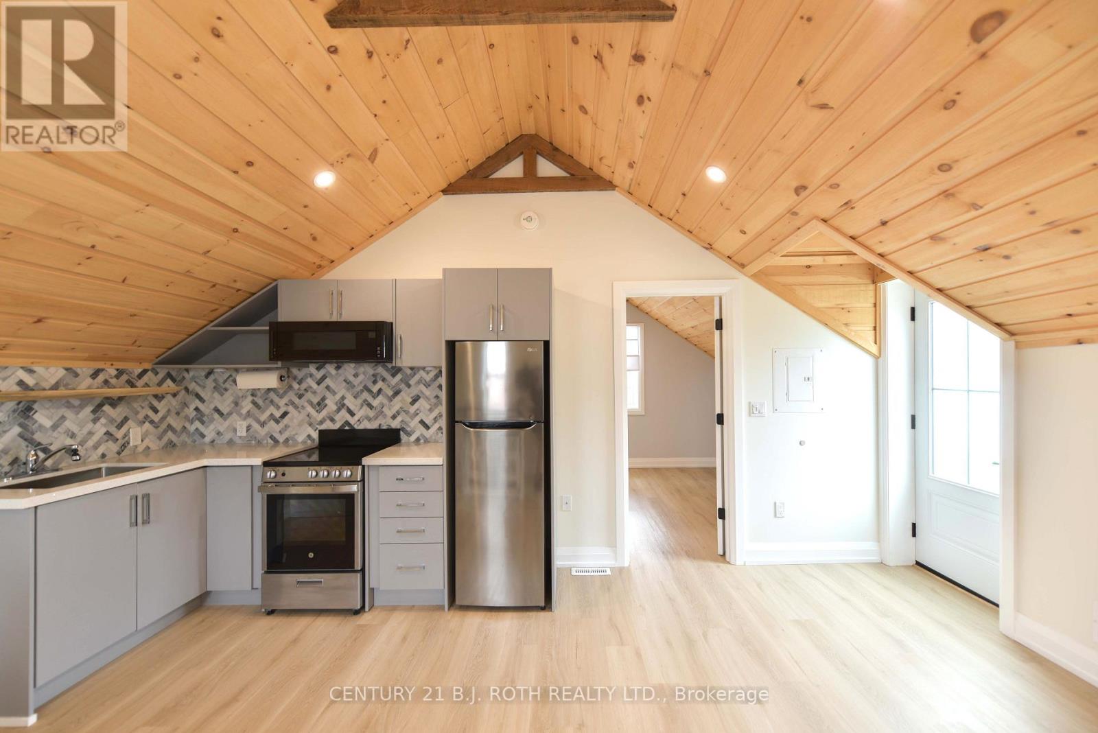 274 Mississaga Street W, Orillia, Ontario  L3V 3B8 - Photo 27 - S12627390