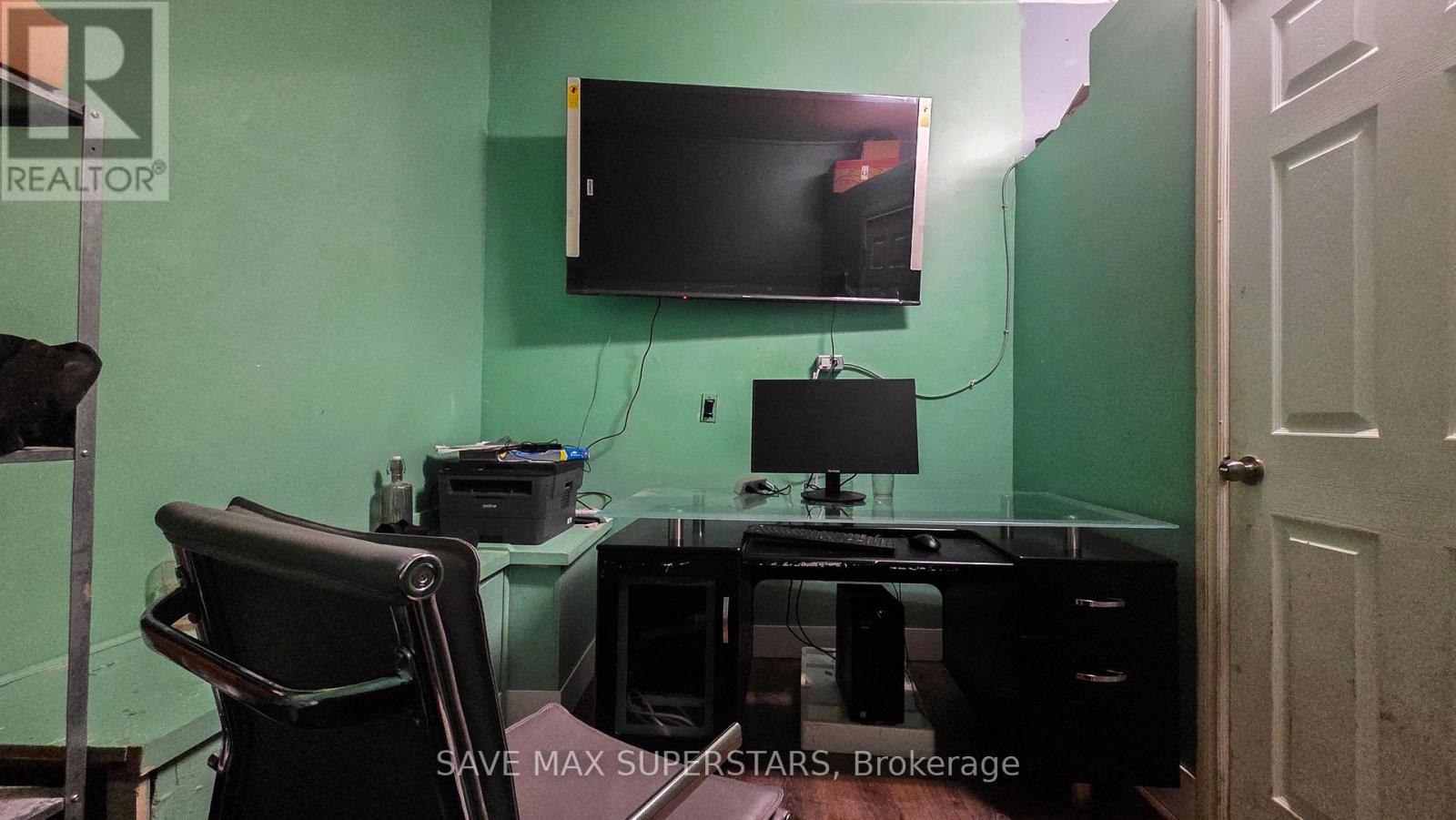 16 - 353 Duckworth Street, Barrie, Ontario  L4M 5C2 - Photo 39 - S12628298