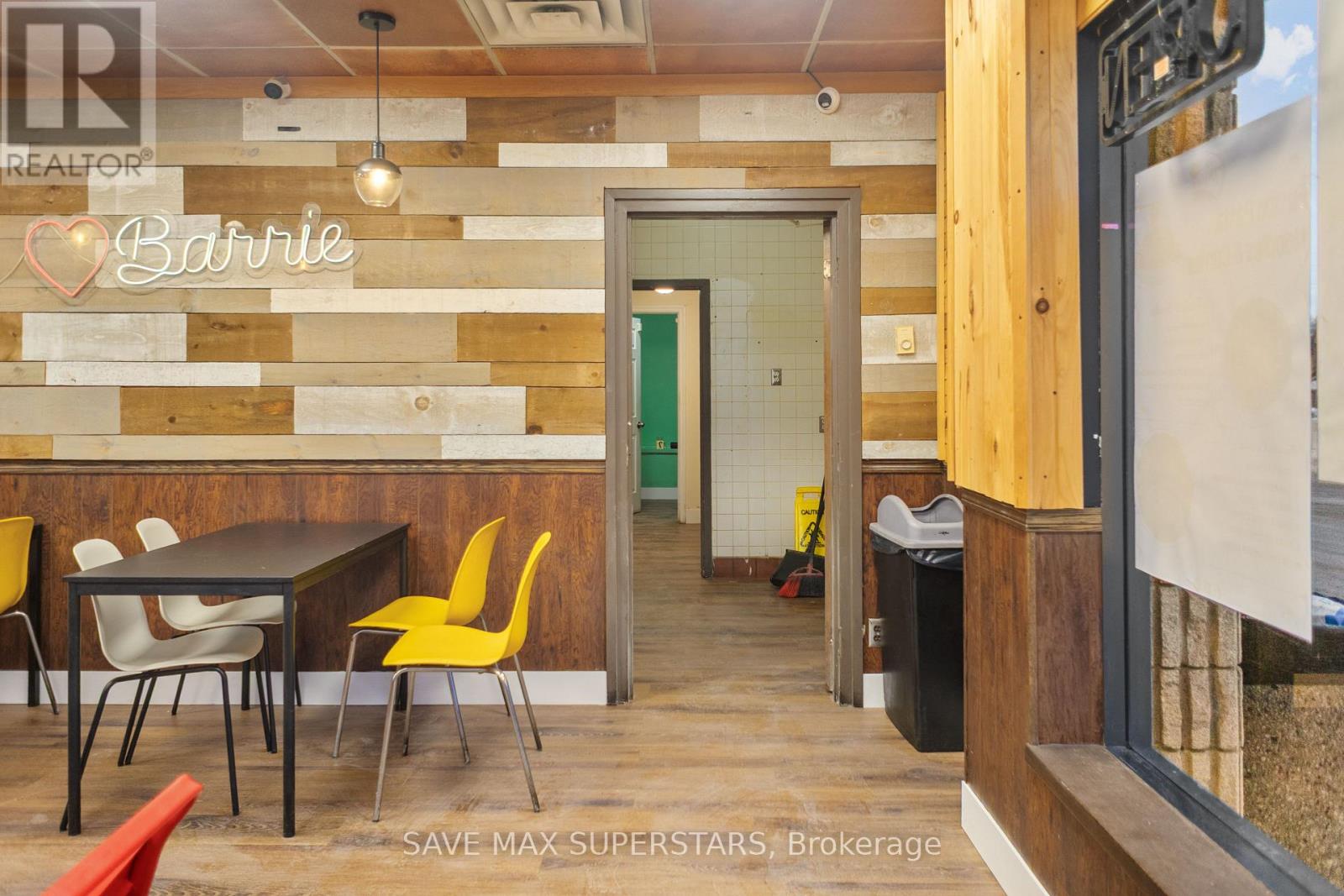 16 - 353 Duckworth Street, Barrie, Ontario  L4M 5C2 - Photo 35 - S12628298