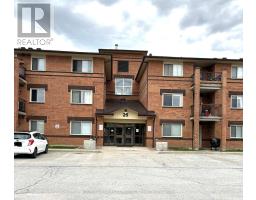 302 - 25 MEADOW LANE, Barrie, Ontario