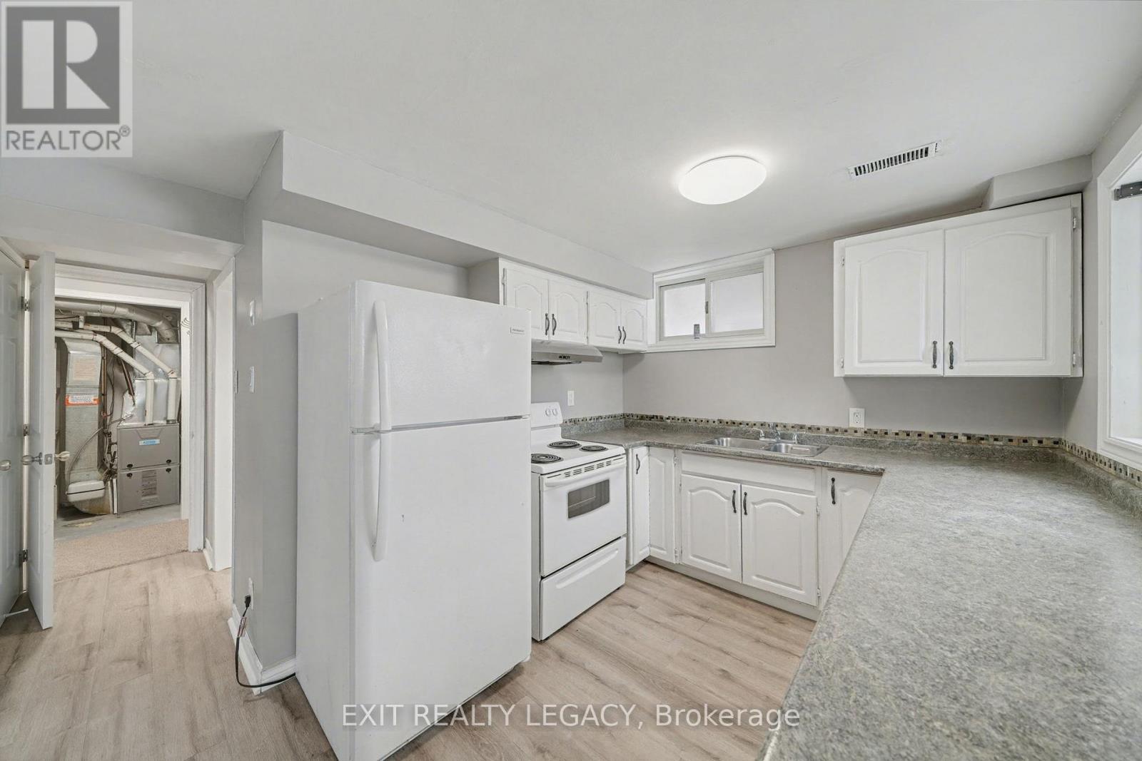 Basement - 72 Ferguson Drive, Barrie, Ontario  L4N 7B5 - Photo 6 - S12628326