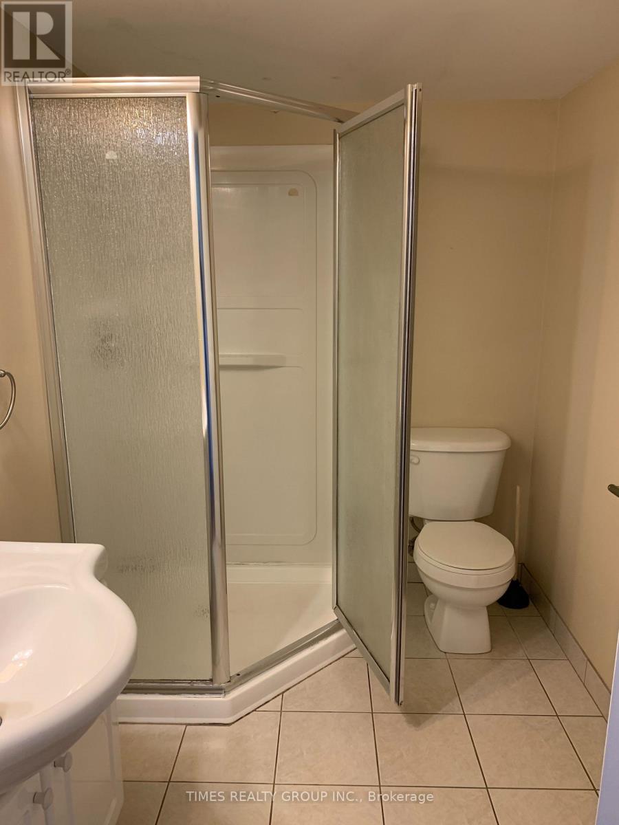 30 Claire Drive, Barrie, Ontario  L4N 5Y1 - Photo 13 - S12628328