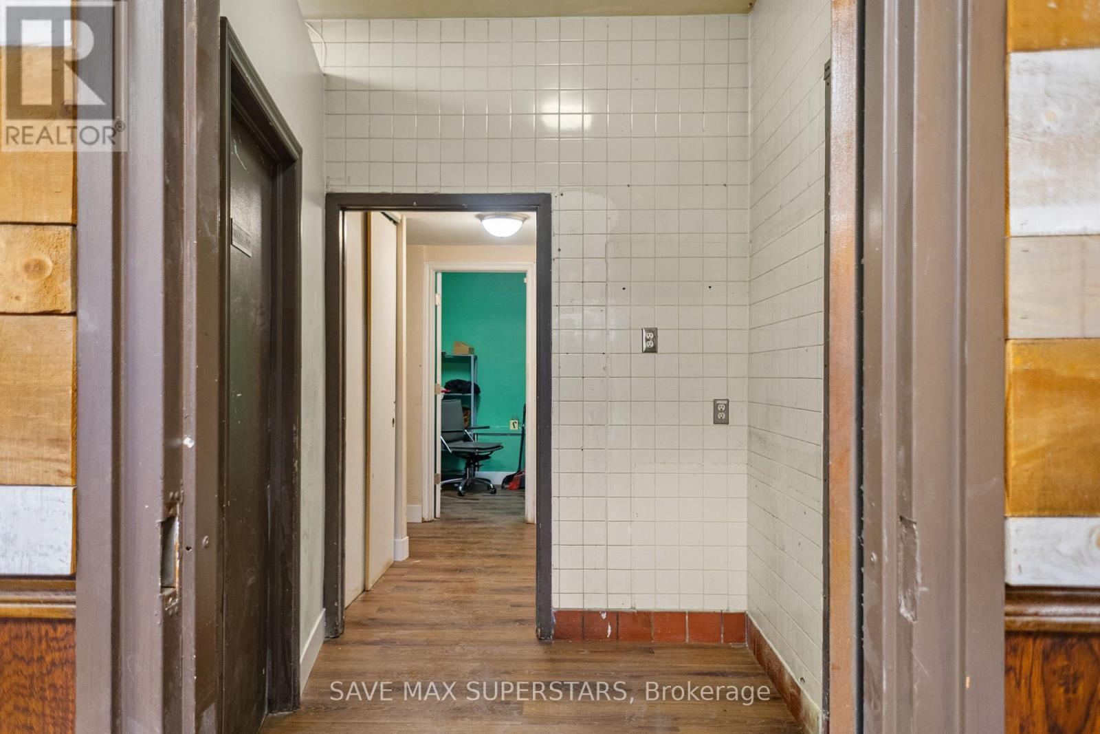 16 - 353 Duckworth Street, Barrie, Ontario  L4M 5C2 - Photo 36 - S12628298