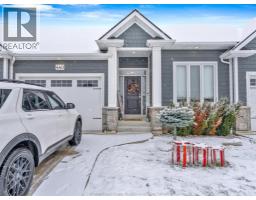 440 BRUNMAR CRESCENT, Lakeshore, Ontario