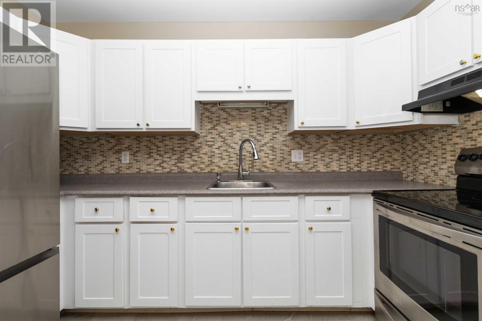 23 Aberdeen Court, Woodlawn, Nova Scotia  B2X 1K4 - Photo 14 - 202529360