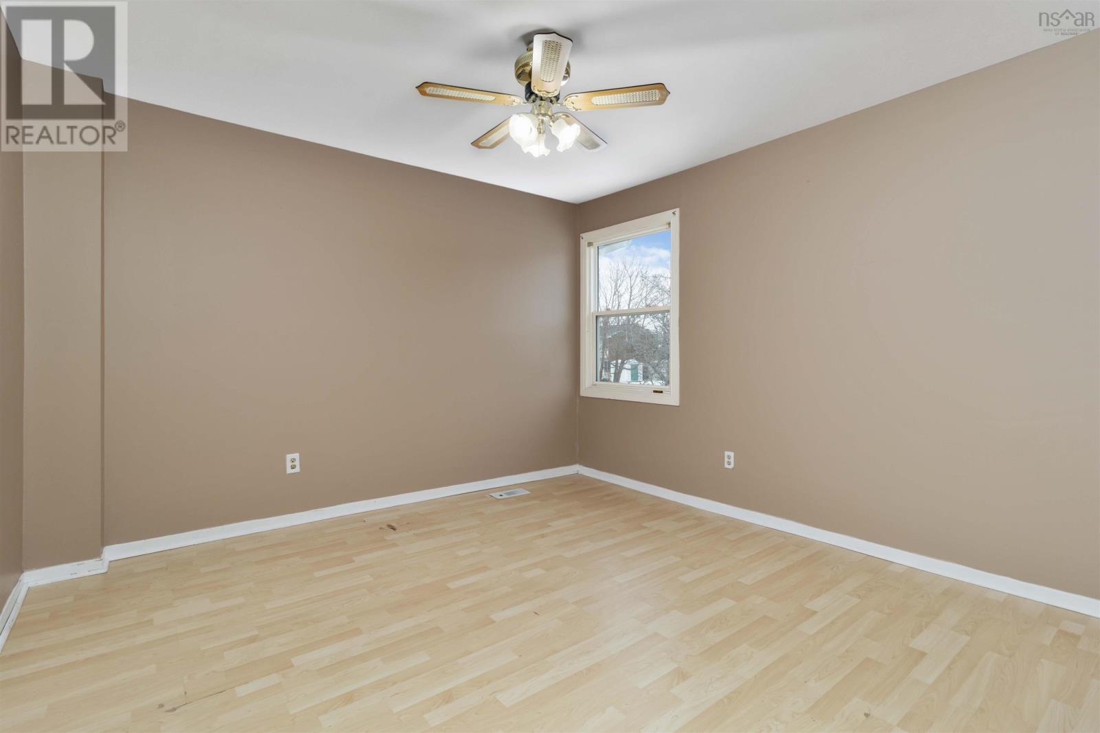 23 Aberdeen Court, Woodlawn, Nova Scotia  B2X 1K4 - Photo 19 - 202529360