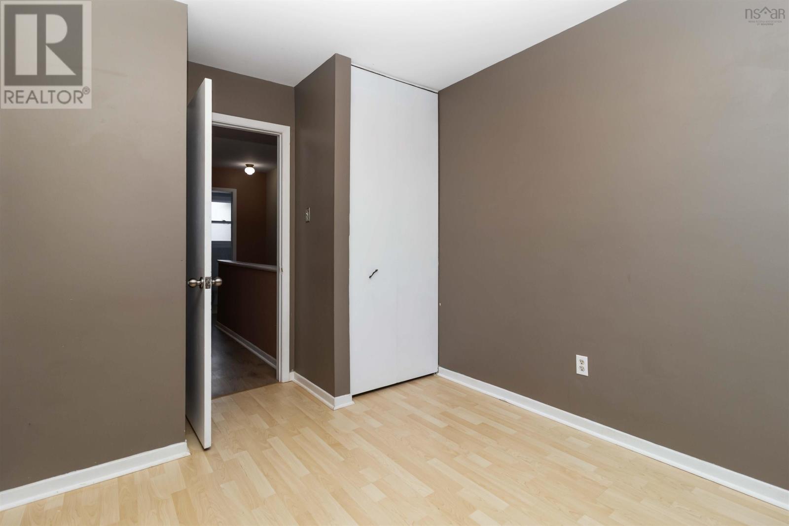 23 Aberdeen Court, Woodlawn, Nova Scotia  B2X 1K4 - Photo 22 - 202529360