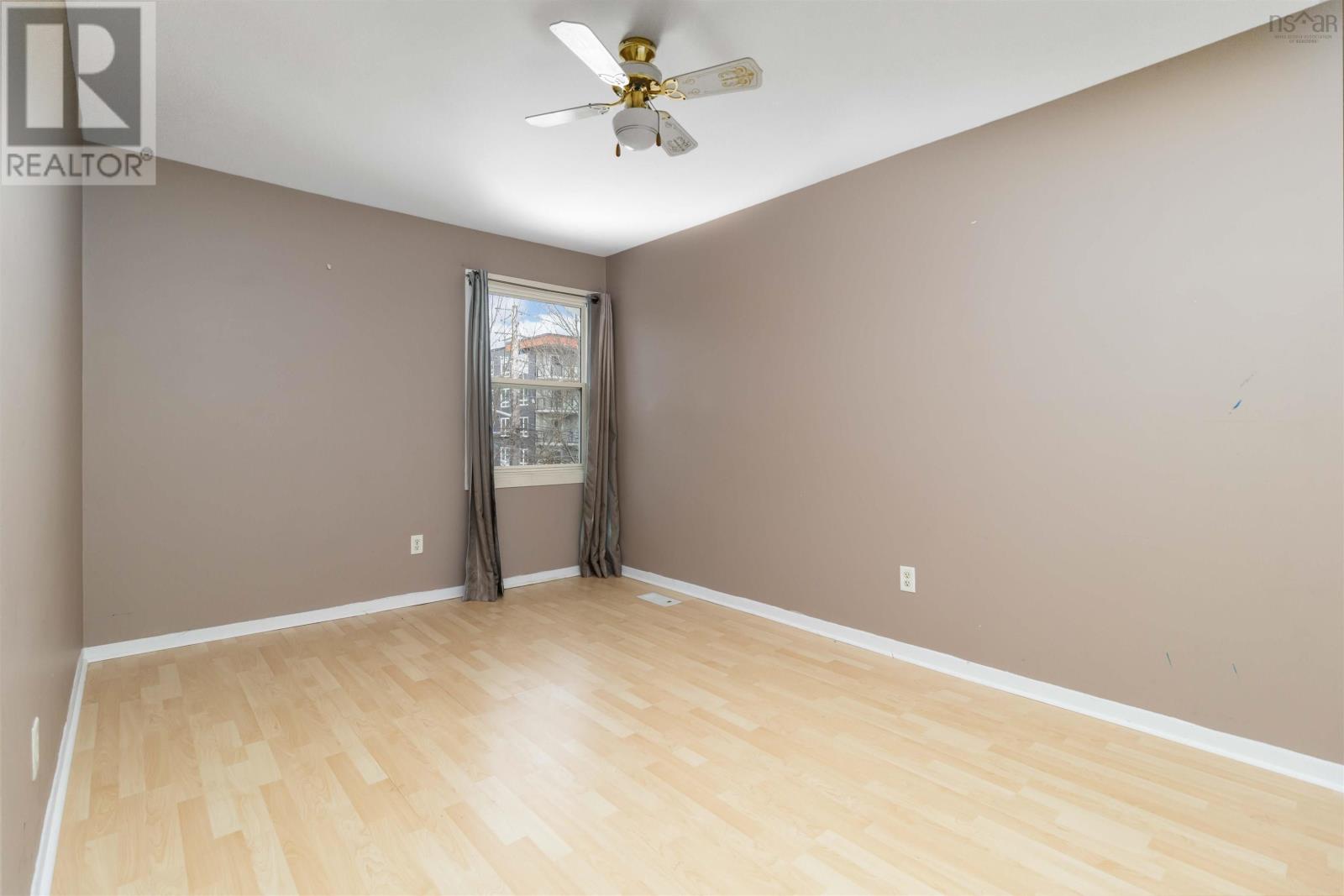 23 Aberdeen Court, Woodlawn, Nova Scotia  B2X 1K4 - Photo 23 - 202529360