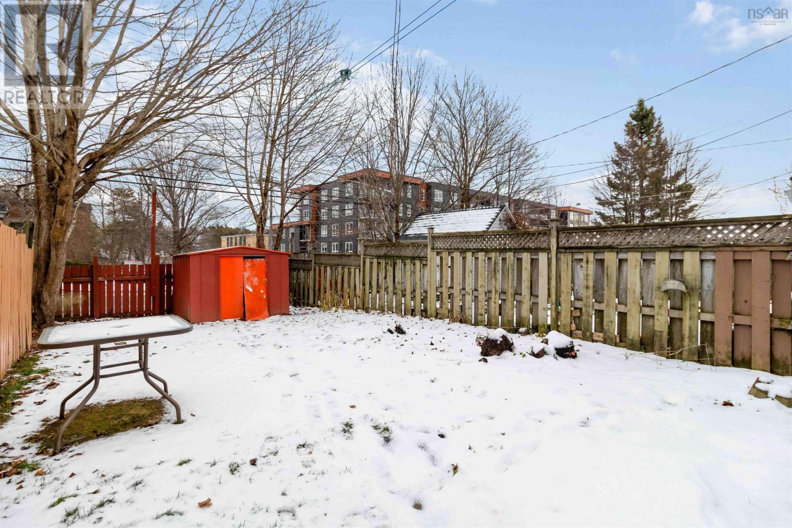 23 Aberdeen Court, Woodlawn, Nova Scotia  B2X 1K4 - Photo 30 - 202529360