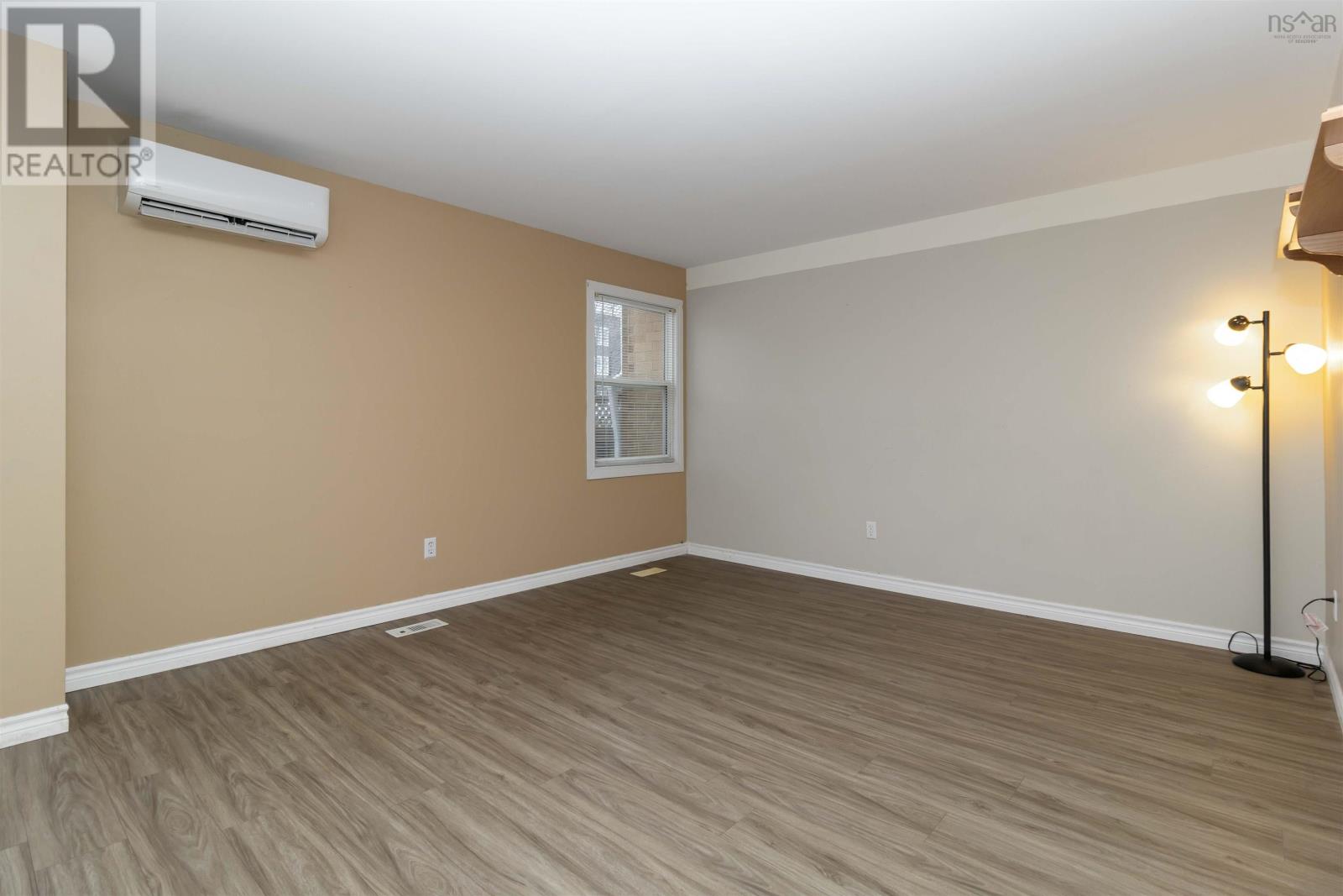 23 Aberdeen Court, Woodlawn, Nova Scotia  B2X 1K4 - Photo 5 - 202529360