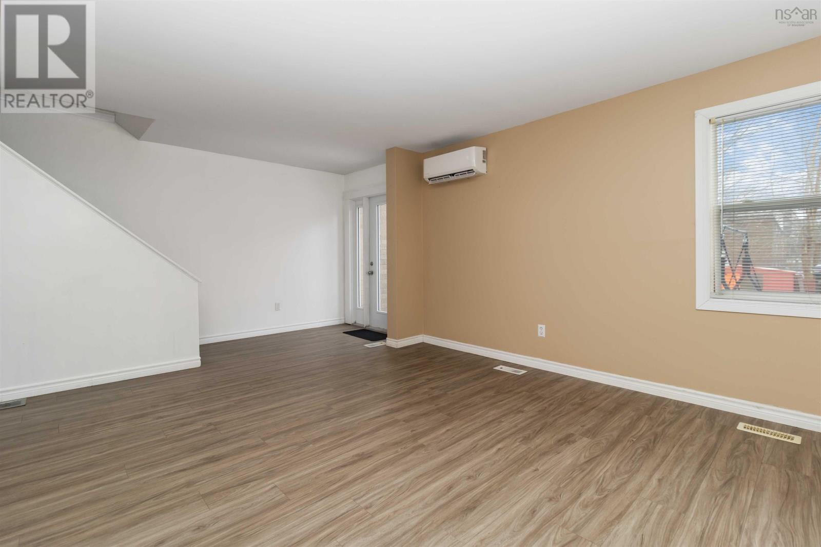 23 Aberdeen Court, Woodlawn, Nova Scotia  B2X 1K4 - Photo 6 - 202529360