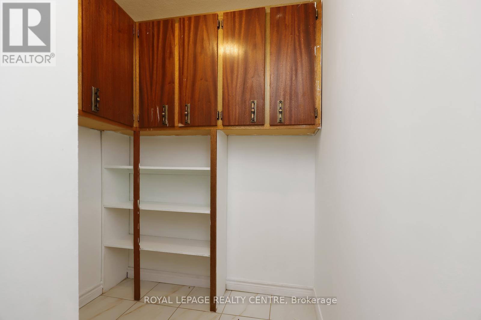 1519 - 50 Mississauga Valley Boulevard, Mississauga, Ontario L5A 3S2 - Photo 26 - W12628312