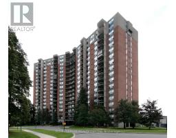 1519 - 50 MISSISSAUGA VALLEY BOULEVARD, Mississauga, Ontario