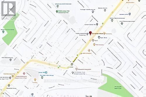 323 QUEENS STREET, Halton Hills, Ontario