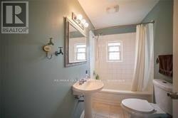 323 Queens Street, Halton Hills, Ontario  L7J 1R1 - Photo 2 - W12628318