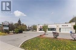 323 Queens Street, Halton Hills, Ontario  L7J 1R1 - Photo 4 - W12628318