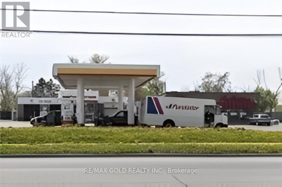 323 Queens Street, Halton Hills, Ontario  L7J 1R1 - Photo 6 - W12628318