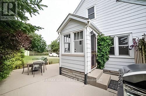 323 Queens Street, Halton Hills, Ontario  L7J 1R1 - Photo 7 - W12628318