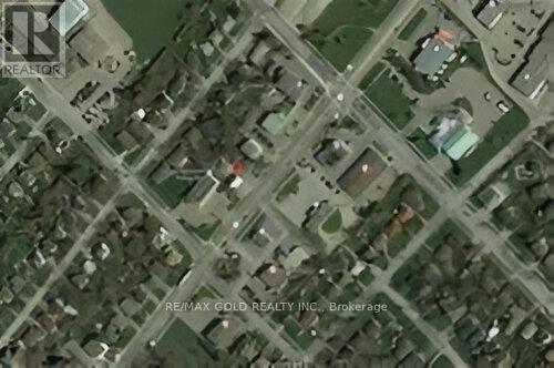 323 Queens Street, Halton Hills, Ontario  L7J 1R1 - Photo 9 - W12628318