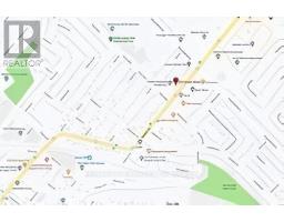 323 QUEENS STREET, Halton Hills, Ontario