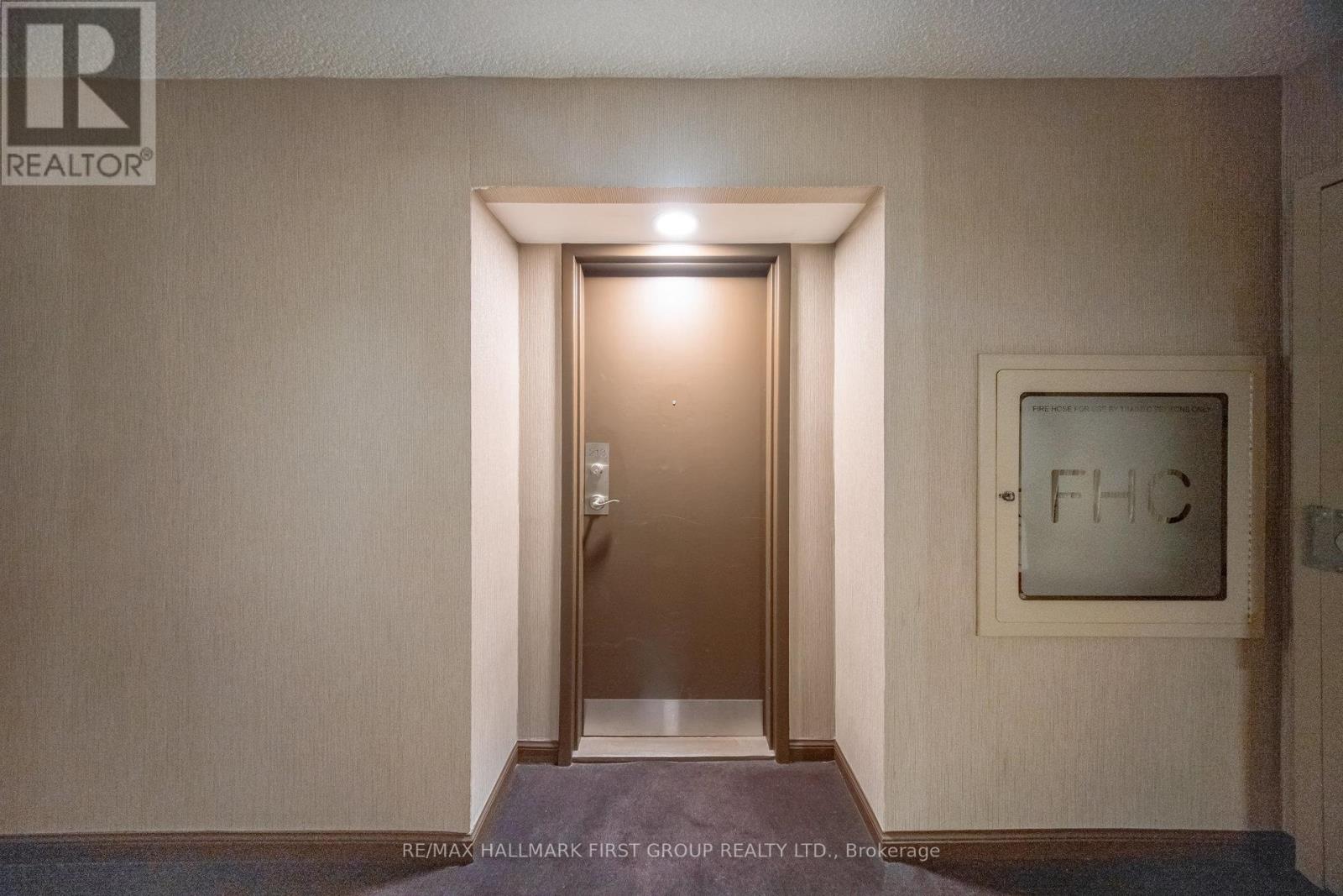 218 - 8351 Mclaughlin Road S, Brampton, Ontario  L6Y 4H8 - Photo 4 - W12628322