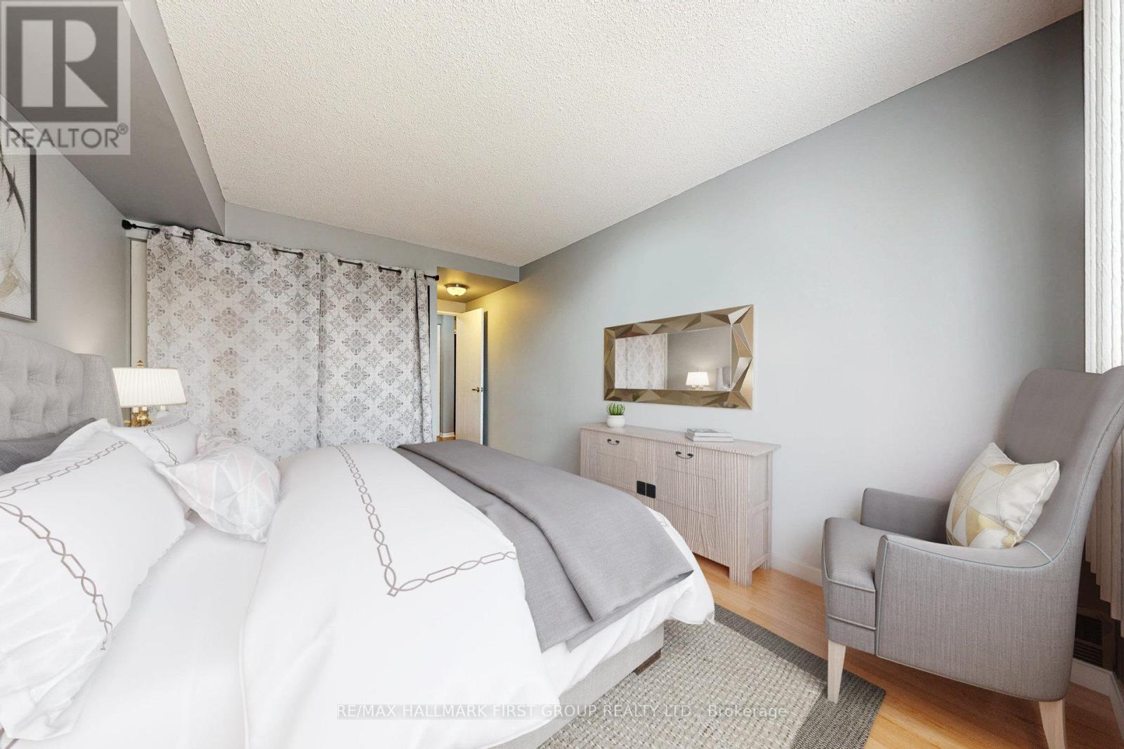 218 - 8351 Mclaughlin Road S, Brampton, Ontario  L6Y 4H8 - Photo 8 - W12628322