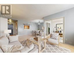 218 - 8351 MCLAUGHLIN ROAD S, Brampton, Ontario