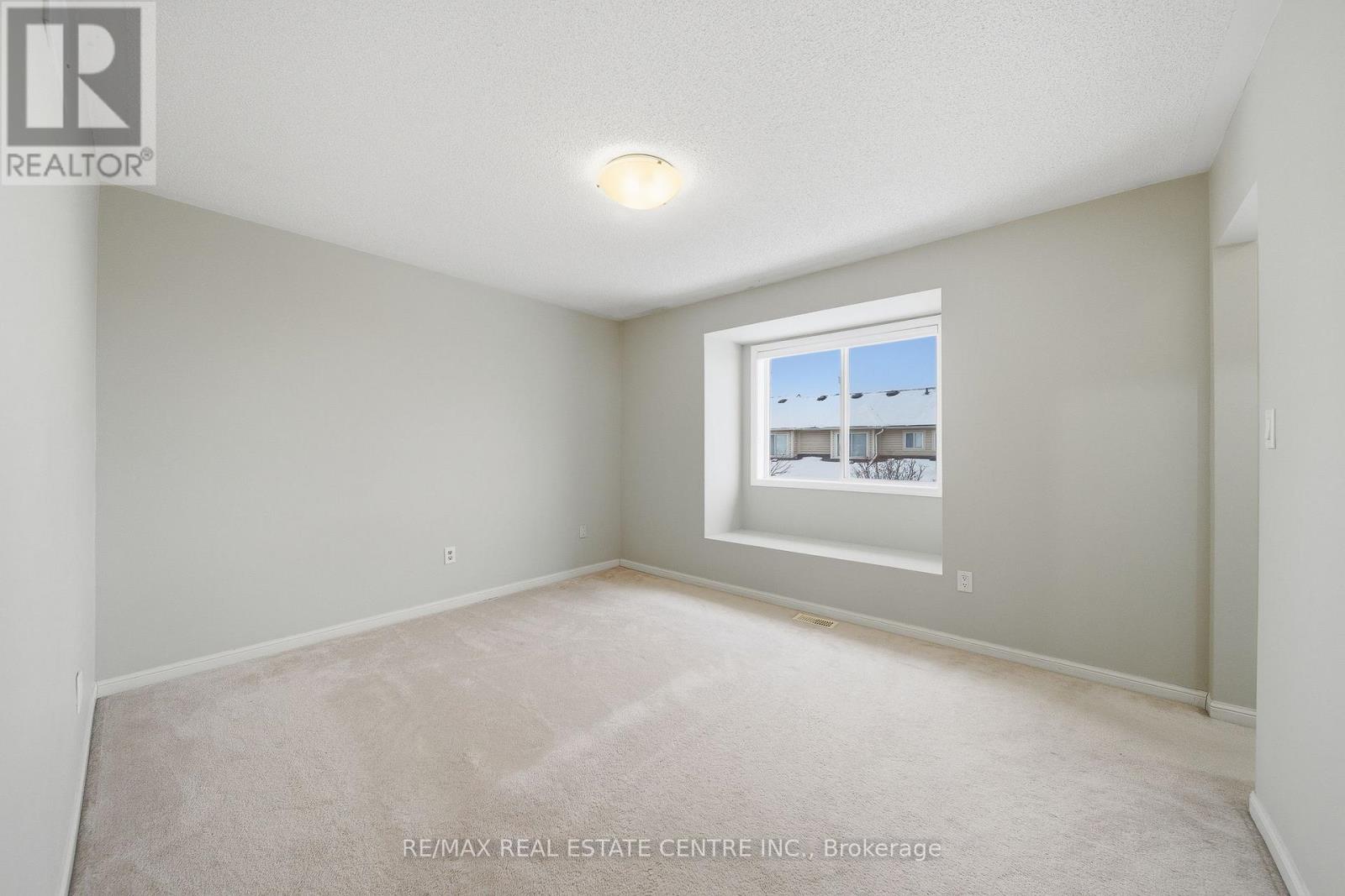 2466 Appalachain Drive, Oakville, Ontario  L6M 4S6 - Photo 22 - W12628324