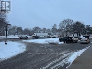 55 - 4801 KEELE STREET, Toronto, Ontario