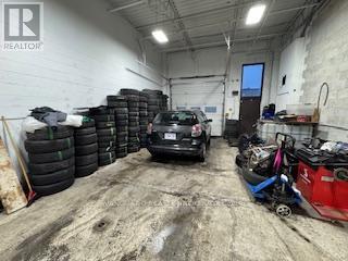 55 - 4801 Keele Street, Toronto, Ontario  M3J 3A4 - Photo 10 - W12628346