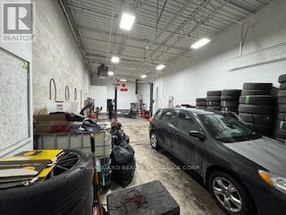 55 - 4801 Keele Street, Toronto, Ontario  M3J 3A4 - Photo 11 - W12628346