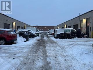 55 - 4801 Keele Street, Toronto, Ontario  M3J 3A4 - Photo 13 - W12628346