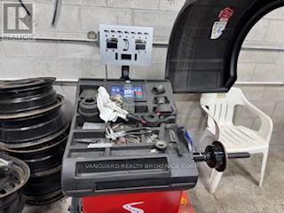 55 - 4801 Keele Street, Toronto, Ontario  M3J 3A4 - Photo 15 - W12628346