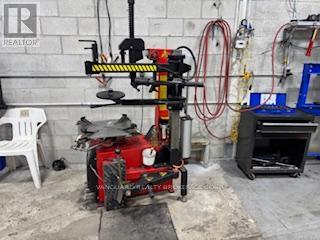 55 - 4801 Keele Street, Toronto, Ontario  M3J 3A4 - Photo 16 - W12628346