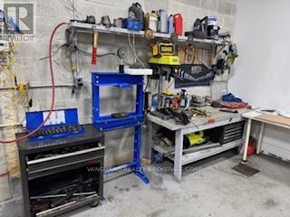 55 - 4801 Keele Street, Toronto, Ontario  M3J 3A4 - Photo 17 - W12628346