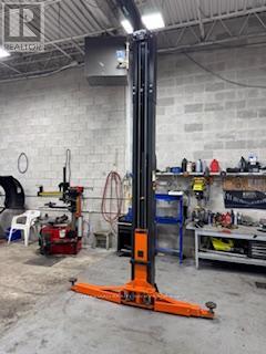 55 - 4801 Keele Street, Toronto, Ontario  M3J 3A4 - Photo 18 - W12628346