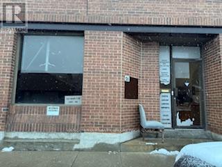 55 - 4801 Keele Street, Toronto, Ontario  M3J 3A4 - Photo 3 - W12628346