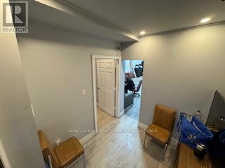 55 - 4801 Keele Street, Toronto, Ontario  M3J 3A4 - Photo 4 - W12628346