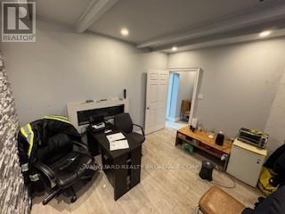 55 - 4801 Keele Street, Toronto, Ontario  M3J 3A4 - Photo 5 - W12628346