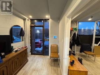 55 - 4801 Keele Street, Toronto, Ontario  M3J 3A4 - Photo 6 - W12628346