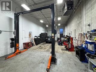 55 - 4801 Keele Street, Toronto, Ontario  M3J 3A4 - Photo 7 - W12628346