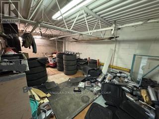 55 - 4801 Keele Street, Toronto, Ontario  M3J 3A4 - Photo 8 - W12628346