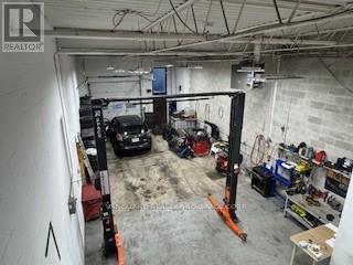 55 - 4801 Keele Street, Toronto, Ontario  M3J 3A4 - Photo 9 - W12628346