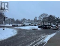 55 - 4801 KEELE STREET, Toronto, Ontario