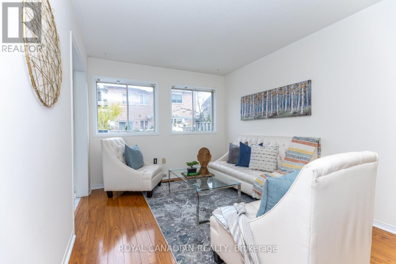 32 - 49 Goldenlight Circle, Brampton, Ontario L6X 4N6 - Photo 12 - W12628366