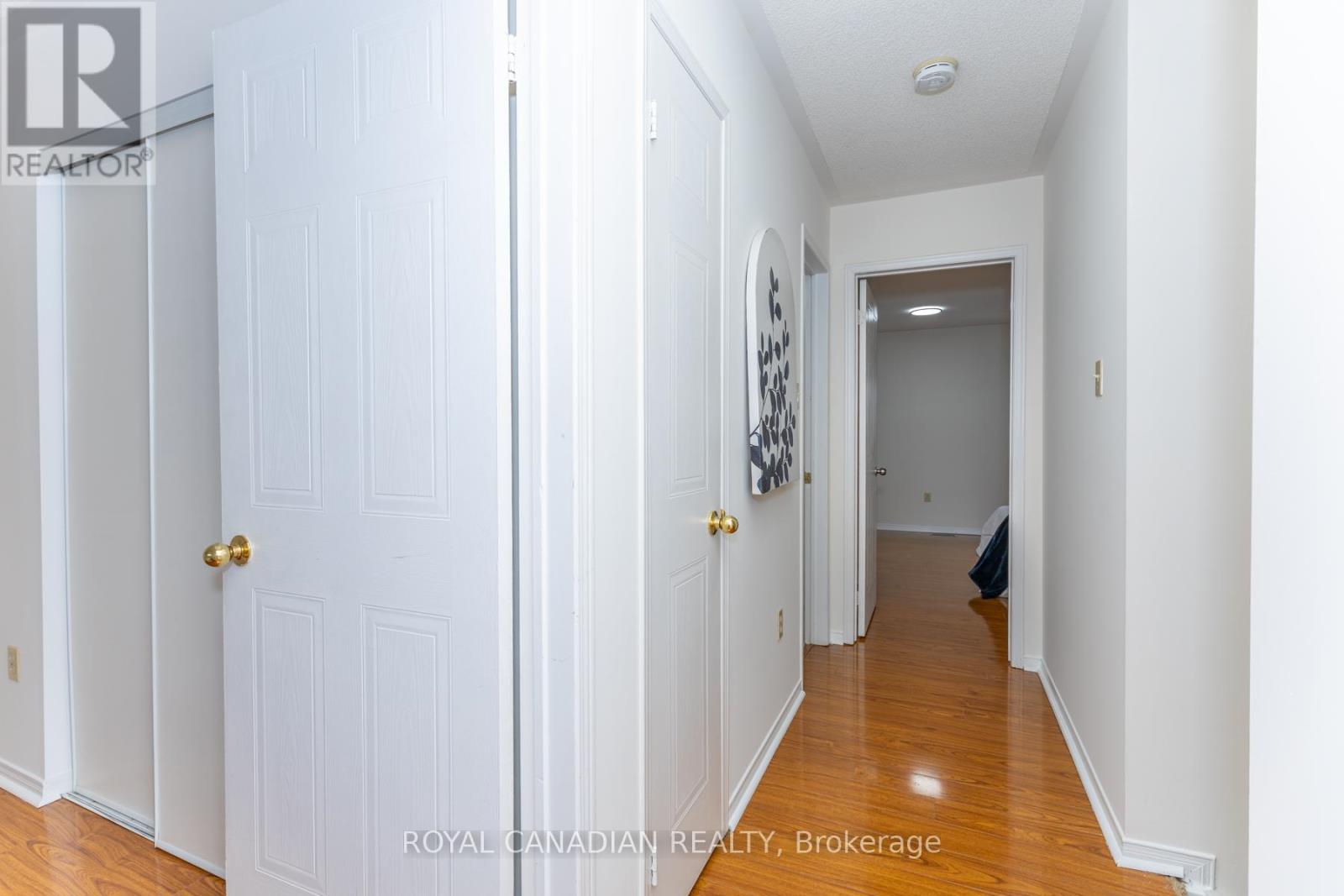 32 - 49 Goldenlight Circle, Brampton, Ontario L6X 4N6 - Photo 23 - W12628366