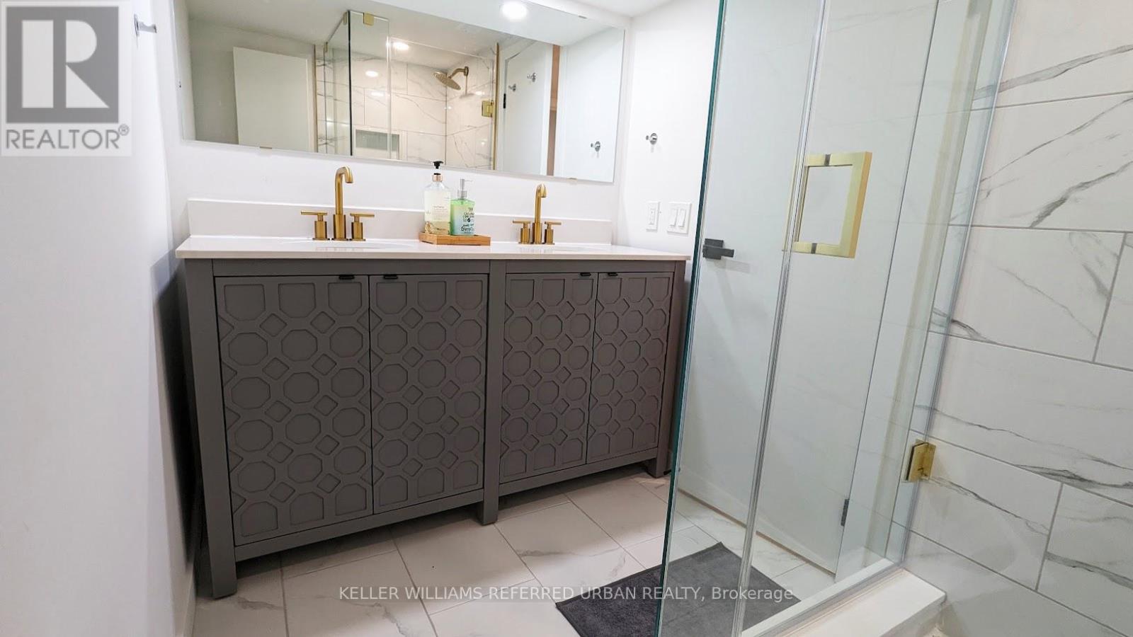 Lower - 2301 Lawrence Avenue W, Toronto, Ontario  M9P 2A7 - Photo 10 - W12628382