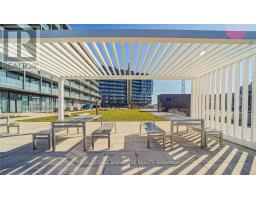 B520 - 3200 DAKOTA COMMON, Burlington, Ontario