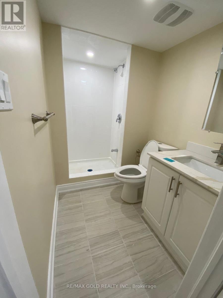 Lower - 1664 Norris Circle, Milton, Ontario  L9T 6A3 - Photo 10 - W12628396